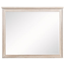 Load image into Gallery viewer, Pembroke Bedroom Set