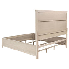 Load image into Gallery viewer, Pembroke Panel Bed