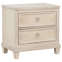 Load image into Gallery viewer, Pembroke Bedroom Set