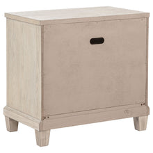 Load image into Gallery viewer, Pembroke Bedroom Set