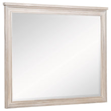 Load image into Gallery viewer, Pembroke Bedroom Set