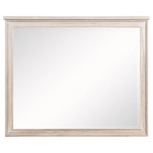 Load image into Gallery viewer, Pembroke Bedroom Set