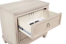 Load image into Gallery viewer, Pembroke Bedroom Set