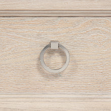 Load image into Gallery viewer, Pembroke Bedroom Set