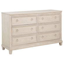 Load image into Gallery viewer, Pembroke Bedroom Set