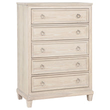 Load image into Gallery viewer, Pembroke Bedroom Set