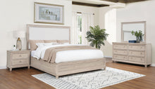 Load image into Gallery viewer, Pembroke Bedroom Set