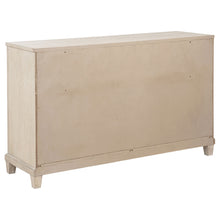 Load image into Gallery viewer, Pembroke Bedroom Set