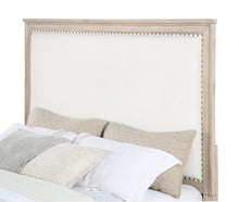 Load image into Gallery viewer, Pembroke Bedroom Set