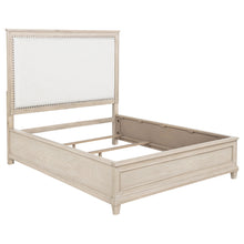 Load image into Gallery viewer, Pembroke Bedroom Set