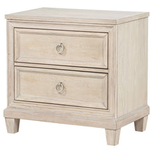 Load image into Gallery viewer, Pembroke Nightstand
