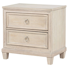 Load image into Gallery viewer, Pembroke Nightstand