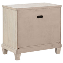 Load image into Gallery viewer, Pembroke Nightstand