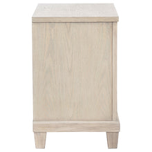 Load image into Gallery viewer, Pembroke Nightstand