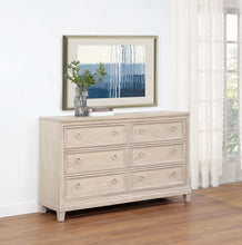 Load image into Gallery viewer, Pembroke Dresser