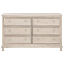 Load image into Gallery viewer, Pembroke Dresser