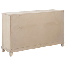 Load image into Gallery viewer, Pembroke Dresser