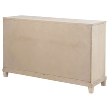Load image into Gallery viewer, Pembroke Dresser