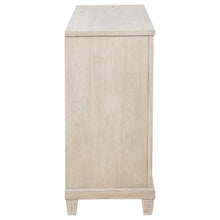 Load image into Gallery viewer, Pembroke Dresser