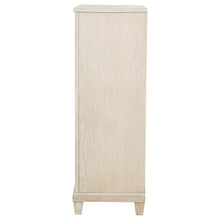 Load image into Gallery viewer, Pembroke Chest of Drawers