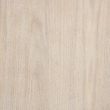 Load image into Gallery viewer, Pembroke Chest of Drawers