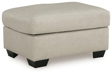 Load image into Gallery viewer, Santorine Ottoman