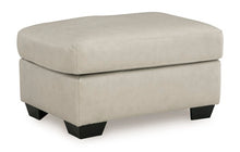 Load image into Gallery viewer, Santorine Ottoman