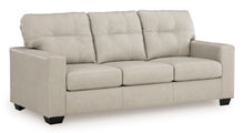 Load image into Gallery viewer, Santorine Sofa