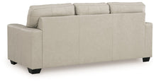 Load image into Gallery viewer, Santorine Sofa