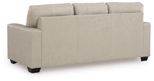 Load image into Gallery viewer, Santorine Sofa Sleeper