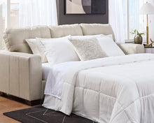 Load image into Gallery viewer, Santorine Sofa Sleeper