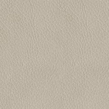 Load image into Gallery viewer, Santorine Chair