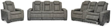 Load image into Gallery viewer, Next-Gen DuraPella Living Room Set