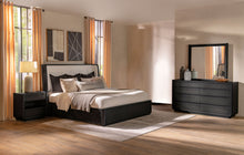 Load image into Gallery viewer, Leandro Bedroom Set