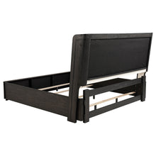 Load image into Gallery viewer, Leandro Bedroom Set