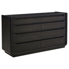 Load image into Gallery viewer, Leandro Bedroom Set