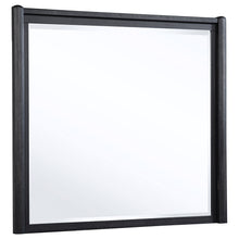 Load image into Gallery viewer, Leandro Bedroom Set
