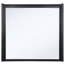 Load image into Gallery viewer, Leandro Bedroom Set