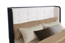 Load image into Gallery viewer, Leandro Bedroom Set