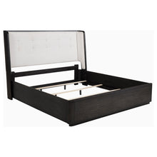 Load image into Gallery viewer, Leandro Bedroom Set