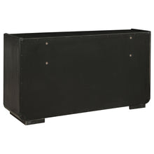 Load image into Gallery viewer, Leandro Bedroom Set