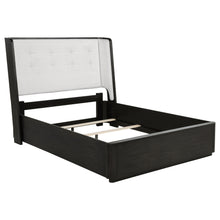 Load image into Gallery viewer, Leandro Bedroom Set