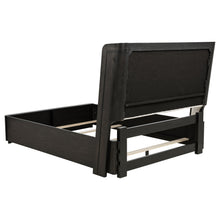Load image into Gallery viewer, Leandro Bedroom Set