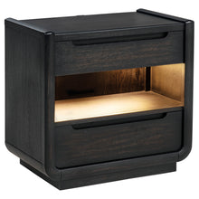 Load image into Gallery viewer, Leandro Bedroom Set