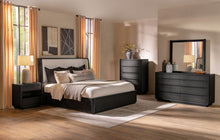 Load image into Gallery viewer, Leandro Bedroom Set