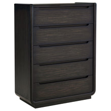 Load image into Gallery viewer, Leandro Bedroom Set