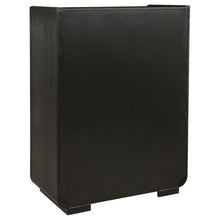 Load image into Gallery viewer, Leandro Bedroom Set