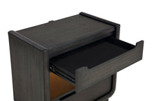 Load image into Gallery viewer, Leandro Bedroom Set