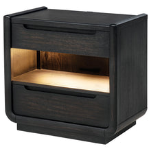 Load image into Gallery viewer, Leandro Nightstand