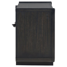 Load image into Gallery viewer, Leandro Nightstand